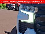 2023 Chevrolet Silverado 1500 Crew Cab 4x4 Pickup for sale #A4281 - photo 9