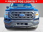 2022 Ford F-150 SuperCrew Cab 4x4, Pickup for sale #A4286 - photo 4