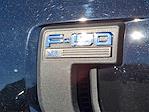 2022 Ford F-150 SuperCrew Cab 4x4, Pickup for sale #A4286 - photo 28