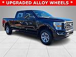 2022 Ford F-150 SuperCrew Cab 4x4, Pickup for sale #A4286 - photo 3