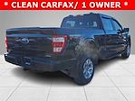 2022 Ford F-150 SuperCrew Cab 4x4, Pickup for sale #A4286 - photo 5