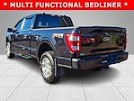 2022 Ford F-150 SuperCrew Cab 4x4, Pickup for sale #A4286 - photo 2