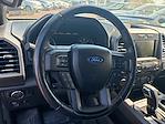 2018 Ford F-150 SuperCrew Cab 4x4 Pickup for sale #A4310 - photo 11
