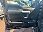 2018 Ford F-150 SuperCrew Cab 4x4 Pickup for sale #A4310 - photo 13