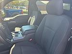 2018 Ford F-150 SuperCrew Cab 4x4 Pickup for sale #A4310 - photo 9