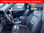 2022 Chevrolet Silverado 1500 Crew Cab 4WD Pickup for sale #A4360 - photo 10