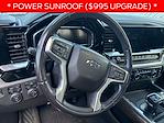 2022 Chevrolet Silverado 1500 Crew Cab 4WD Pickup for sale #A4360 - photo 13