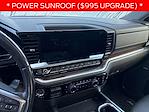 2022 Chevrolet Silverado 1500 Crew Cab 4WD Pickup for sale #A4360 - photo 14