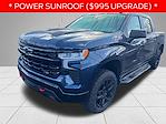 2022 Chevrolet Silverado 1500 Crew Cab 4WD Pickup for sale #A4360 - photo 15