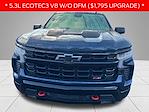 2022 Chevrolet Silverado 1500 Crew Cab 4WD Pickup for sale #A4360 - photo 3