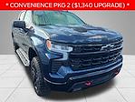 2022 Chevrolet Silverado 1500 Crew Cab 4WD Pickup for sale #A4360 - photo 4