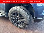 2022 Chevrolet Silverado 1500 Crew Cab 4WD Pickup for sale #A4360 - photo 5