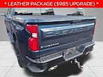 2022 Chevrolet Silverado 1500 Crew Cab 4WD Pickup for sale #A4360 - photo 2