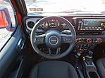 2024 Jeep Wrangler 4xe 4x4, SUV for sale #A4385 - photo 10