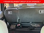 2017 Ford F-250 Crew Cab 4WD Pickup for sale #A4395 - photo 10