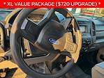 2017 Ford F-250 Crew Cab 4WD Pickup for sale #A4395 - photo 11