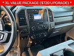 2017 Ford F-250 Crew Cab 4WD Pickup for sale #A4395 - photo 12
