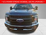2017 Ford F-250 Crew Cab 4WD Pickup for sale #A4395 - photo 2