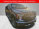2017 Ford F-250 Crew Cab 4WD Pickup for sale #A4395 - photo 3