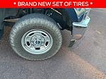 2017 Ford F-250 Crew Cab 4WD Pickup for sale #A4395 - photo 4