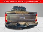 2017 Ford F-250 Crew Cab 4WD Pickup for sale #A4395 - photo 6