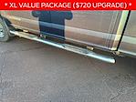 2017 Ford F-250 Crew Cab 4WD Pickup for sale #A4395 - photo 7