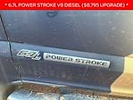 2017 Ford F-250 Crew Cab 4WD Pickup for sale #A4395 - photo 8