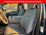 2017 Ford F-250 Crew Cab 4WD Pickup for sale #A4395 - photo 9
