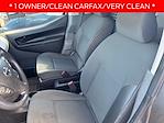 Used 2021 Nissan NV200 Empty Cargo Van for sale #A4441 - photo 10