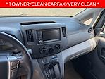 Used 2021 Nissan NV200 Empty Cargo Van for sale #A4441 - photo 12