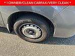Used 2021 Nissan NV200 Empty Cargo Van for sale #A4441 - photo 5