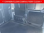 Used 2021 Nissan NV200 Empty Cargo Van for sale #A4441 - photo 6