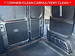 Used 2021 Nissan NV200 Empty Cargo Van for sale #A4441 - photo 7