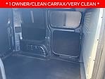 Used 2021 Nissan NV200 Empty Cargo Van for sale #A4441 - photo 9