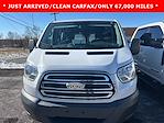 2015 Ford Transit 250 Low Roof, Empty Cargo Van for sale #A4482 - photo 2