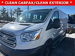 2015 Ford Transit 250 Low Roof, Empty Cargo Van for sale #A4482 - photo 1