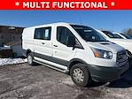 2015 Ford Transit 250 Low Roof, Empty Cargo Van for sale #A4482 - photo 3