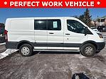 2015 Ford Transit 250 Low Roof, Empty Cargo Van for sale #A4482 - photo 4