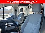 2015 Ford Transit 250 Low Roof, Empty Cargo Van for sale #A4482 - photo 5