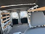 2015 Ford Transit 250 Low Roof, Empty Cargo Van for sale #A4482 - photo 7