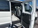 2015 Ford Transit 250 Low Roof, Empty Cargo Van for sale #A4482 - photo 8