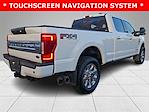 2020 Ford F-350 Crew Cab SRW 4x4, Pickup for sale #A4539 - photo 3