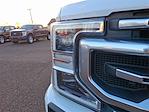 2020 Ford F-350 Crew Cab SRW 4x4, Pickup for sale #A4539 - photo 8