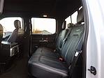 2020 Ford F-350 Crew Cab SRW 4x4, Pickup for sale #A4539 - photo 9