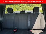 2018 Ford F-150 SuperCrew Cab 4x4 Pickup for sale #A4552 - photo 10