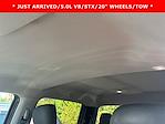 2018 Ford F-150 SuperCrew Cab 4x4 Pickup for sale #A4552 - photo 11