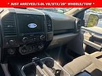 2018 Ford F-150 SuperCrew Cab 4x4 Pickup for sale #A4552 - photo 13