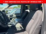 2018 Ford F-150 SuperCrew Cab 4x4 Pickup for sale #A4552 - photo 14