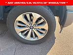 2018 Ford F-150 SuperCrew Cab 4x4 Pickup for sale #A4552 - photo 4