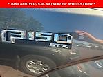 2018 Ford F-150 SuperCrew Cab 4x4 Pickup for sale #A4552 - photo 5